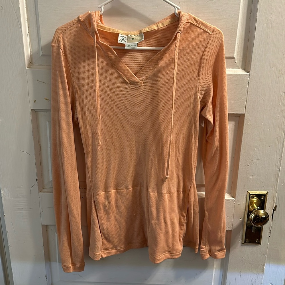 Bug Shield Top